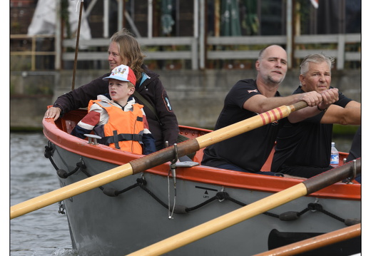 20250823-Sail-Sloeproeien-159